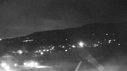 Golfové hríště, Lysá Hora, Smrk