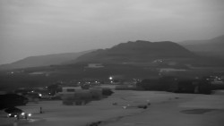 Golfové hríště, Lysá Hora, Smrk