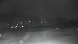 Golfové hríště, Lysá Hora, Smrk