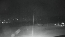 Golfové hríště, Lysá Hora, Smrk