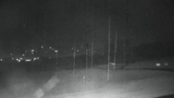 Golfové hríště, Lysá Hora, Smrk