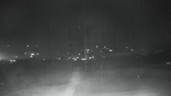 Golfové hríště, Lysá Hora, Smrk