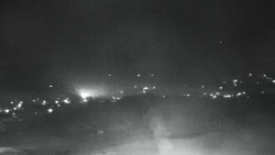 Golfové hríště, Lysá Hora, Smrk