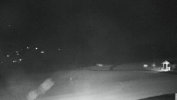 Golfové hríště, Lysá Hora, Smrk