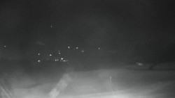 Golfové hríště, Lysá Hora, Smrk