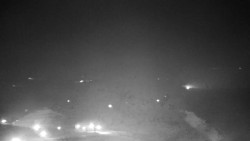 Golfové hríště, Lysá Hora, Smrk