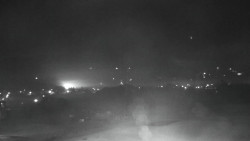 Golfové hríště, Lysá Hora, Smrk