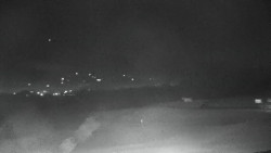 Golfové hríště, Lysá Hora, Smrk