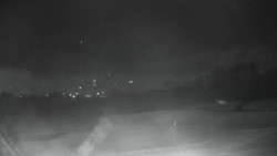 Golfové hríště, Lysá Hora, Smrk