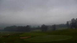 Golfové hríště, Lysá Hora, Smrk