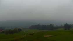 Golfové hríště, Lysá Hora, Smrk