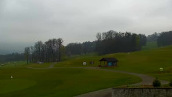 Golfové hríště, Lysá Hora, Smrk