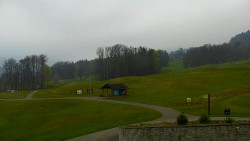 Golfové hríště, Lysá Hora, Smrk