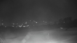 Golfové hríště, Lysá Hora, Smrk