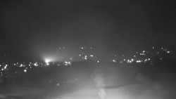 Golfové hríště, Lysá Hora, Smrk