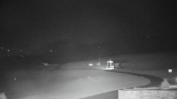 Golfové hríště, Lysá Hora, Smrk