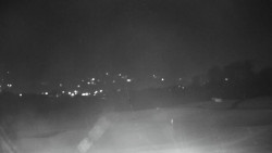 Golfové hríště, Lysá Hora, Smrk