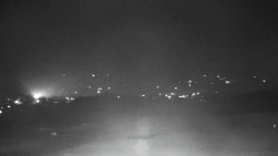 Golfové hríště, Lysá Hora, Smrk