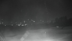 Golfové hríště, Lysá Hora, Smrk