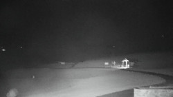 Golfové hríště, Lysá Hora, Smrk