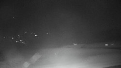 Golfové hríště, Lysá Hora, Smrk