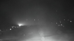 Golfové hríště, Lysá Hora, Smrk