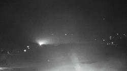 Golfové hríště, Lysá Hora, Smrk