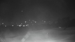 Golfové hríště, Lysá Hora, Smrk