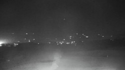 Golfové hríště, Lysá Hora, Smrk