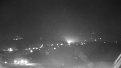 Golfové hríště, Lysá Hora, Smrk