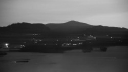 Golfové hríště, Lysá Hora, Smrk