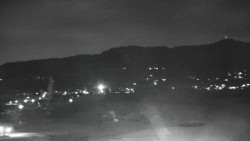 Golfové hríště, Lysá Hora, Smrk