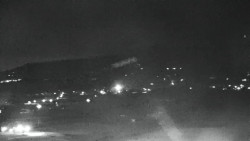 Golfové hríště, Lysá Hora, Smrk