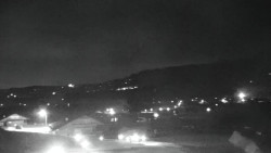 Golfové hríště, Lysá Hora, Smrk