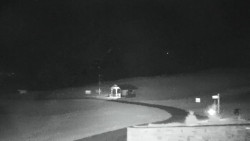 Golfové hríště, Lysá Hora, Smrk