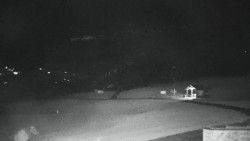 Golfové hríště, Lysá Hora, Smrk