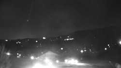 Golfové hríště, Lysá Hora, Smrk