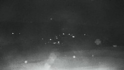 Golfové hríště, Lysá Hora, Smrk