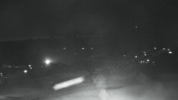 Golfové hríště, Lysá Hora, Smrk