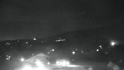 Golfové hríště, Lysá Hora, Smrk