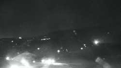 Golfové hríště, Lysá Hora, Smrk