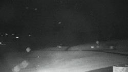 Golfové hríště, Lysá Hora, Smrk