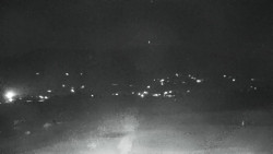 Golfové hríště, Lysá Hora, Smrk