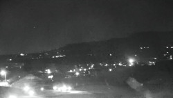 Golfové hríště, Lysá Hora, Smrk