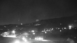 Golfové hríště, Lysá Hora, Smrk