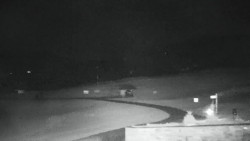 Golfové hríště, Lysá Hora, Smrk