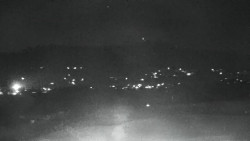 Golfové hríště, Lysá Hora, Smrk