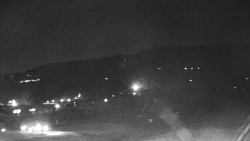 Golfové hríště, Lysá Hora, Smrk