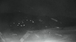 Golfové hríště, Lysá Hora, Smrk