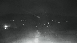 Golfové hríště, Lysá Hora, Smrk